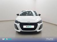 Peugeot 208 HYBRID 100 eDCS6 Active