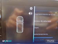 Peugeot 208 HYBRID 100 eDCS6 Active