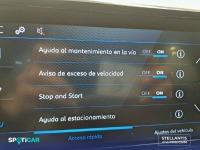 Peugeot 208 HYBRID 100 eDCS6 Active