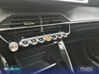 Peugeot 208 HYBRID 100 eDCS6 Active