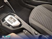 Peugeot 208 HYBRID 100 eDCS6 Active