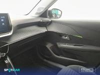 Peugeot 208 HYBRID 100 eDCS6 Active