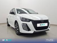 Peugeot 208 HYBRID 100 eDCS6 Active