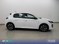Peugeot 208 HYBRID 100 eDCS6 Active