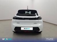 Peugeot 208 HYBRID 100 eDCS6 Active