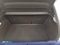 Peugeot 208 HYBRID 100 eDCS6 Active