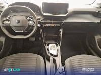 Peugeot 208 HYBRID 100 eDCS6 Active