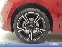 Opel Corsa 1.2T XHLHybrid 74kW  eDCT GS