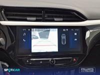 Opel Corsa 1.2T XHLHybrid 74kW  eDCT GS