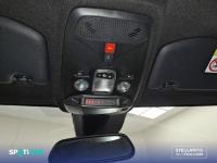 Opel Corsa 1.2T XHLHybrid 74kW  eDCT GS