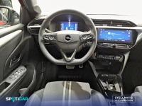 Opel Corsa 1.2T XHLHybrid 74kW  eDCT GS