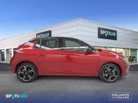 Opel Corsa 1.2T XHLHybrid 74kW  eDCT GS