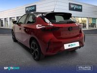 Opel Corsa 1.2T XHLHybrid 74kW  eDCT GS