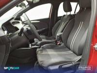 Opel Corsa 1.2T XHLHybrid 74kW  eDCT GS