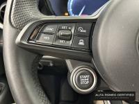 Alfa Romeo Tonale 1.5 MHEV GASOLINA 130 CV  FWD Sprint