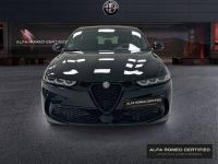 Alfa Romeo Tonale 1.5 MHEV GASOLINA 130 CV  FWD Sprint