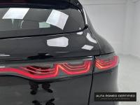 Alfa Romeo Tonale 1.5 MHEV GASOLINA 130 CV  FWD Sprint