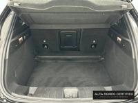 Alfa Romeo Tonale 1.5 MHEV GASOLINA 130 CV  FWD Sprint