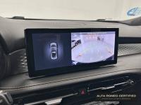 Alfa Romeo Tonale 1.5 MHEV GASOLINA 130 CV  FWD Sprint