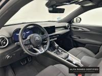 Alfa Romeo Tonale 1.5 MHEV GASOLINA 130 CV  FWD Sprint