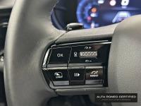 Alfa Romeo Junior Ibrida  100kW (136CV) Speciale