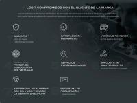 Alfa Romeo Junior Ibrida  100kW (136CV) Speciale