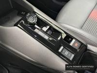 Alfa Romeo Junior Ibrida  100kW (136CV) Speciale