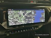 Alfa Romeo Junior Ibrida  100kW (136CV) Speciale