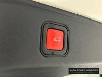 Alfa Romeo Junior Ibrida  100kW (136CV) Speciale