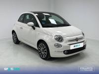 Fiat 500 1.0 Hybrid 51KW (70 CV) Dolcevita