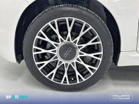 Fiat 500 1.0 Hybrid 51KW (70 CV) Dolcevita