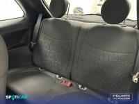 Fiat 500 1.0 Hybrid 51KW (70 CV) Dolcevita