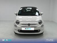 Fiat 500 1.0 Hybrid 51KW (70 CV) Dolcevita