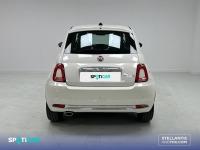 Fiat 500 1.0 Hybrid 51KW (70 CV) Dolcevita