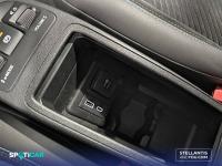 Abarth 500 500e  42kwh 113kw (154cv) Turismo