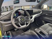 Abarth 500 500e  42kwh 113kw (154cv) Turismo