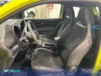 Abarth 500 500e  42kwh 113kw (154cv) Turismo