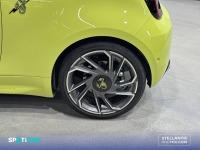 Abarth 500 500e  42kwh 113kw (154cv) Turismo