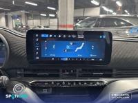 Abarth 500 500e  42kwh 113kw (154cv) Turismo