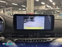 Abarth 500 500e  42kwh 113kw (154cv) Turismo