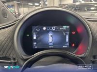 Abarth 500 500e  42kwh 113kw (154cv) Turismo