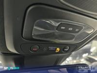 Abarth 500 500e  42kwh 113kw (154cv) Turismo