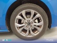 Ford Focus 1.0 Ecoboost MHEV 92kW ST-Line