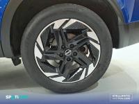 Nissan Qashqai DIG-T 103kW N-Connecta