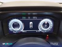 Nissan Qashqai DIG-T 103kW N-Connecta