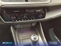 Nissan Qashqai DIG-T 103kW N-Connecta