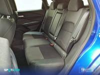 Nissan Qashqai DIG-T 103kW N-Connecta