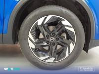 Nissan Qashqai DIG-T 103kW N-Connecta