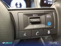 Nissan Qashqai DIG-T 103kW N-Connecta