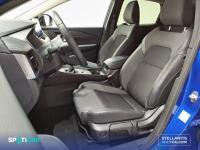 Nissan Qashqai DIG-T 103kW N-Connecta